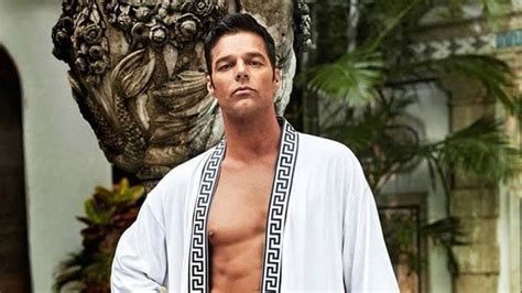 versace netflix ricky martin